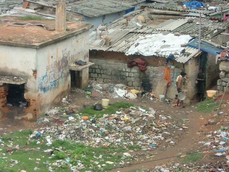 India Trip - July 2010 005.jpg